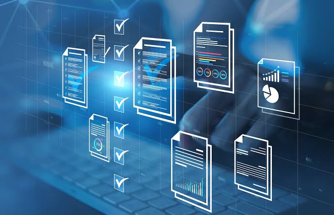 Choosing a Virtual Data Room Provider in Mexico: Key Criteria to Consider